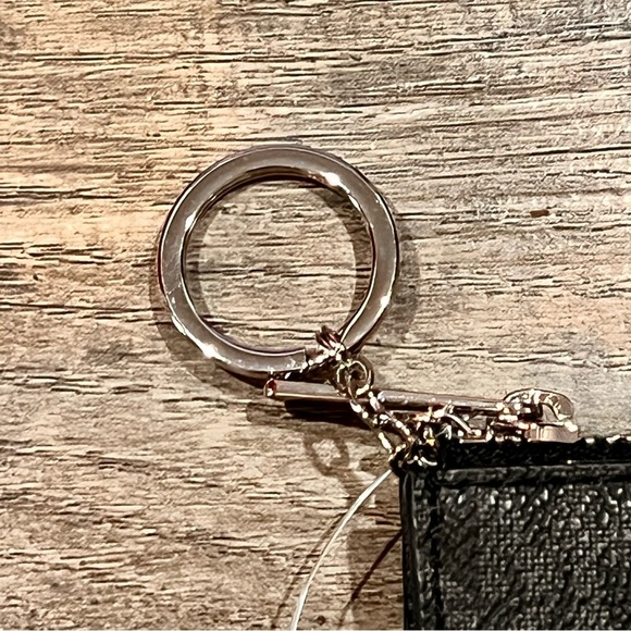 NWT Michael Kors Wallet - Picture 4 of 5